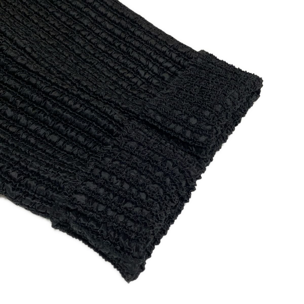 コート サイズ38