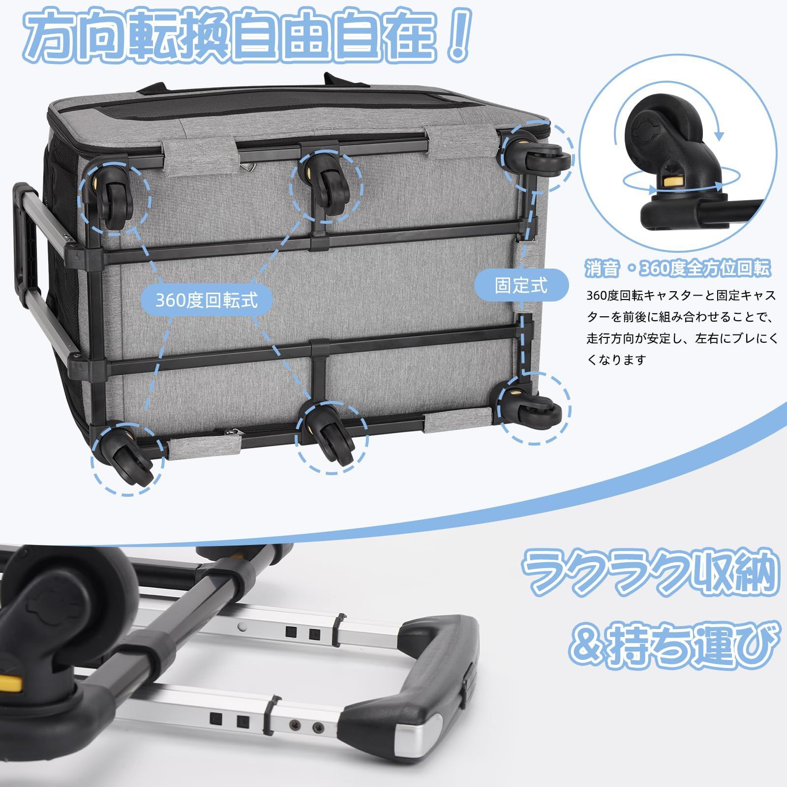 小型 犬
