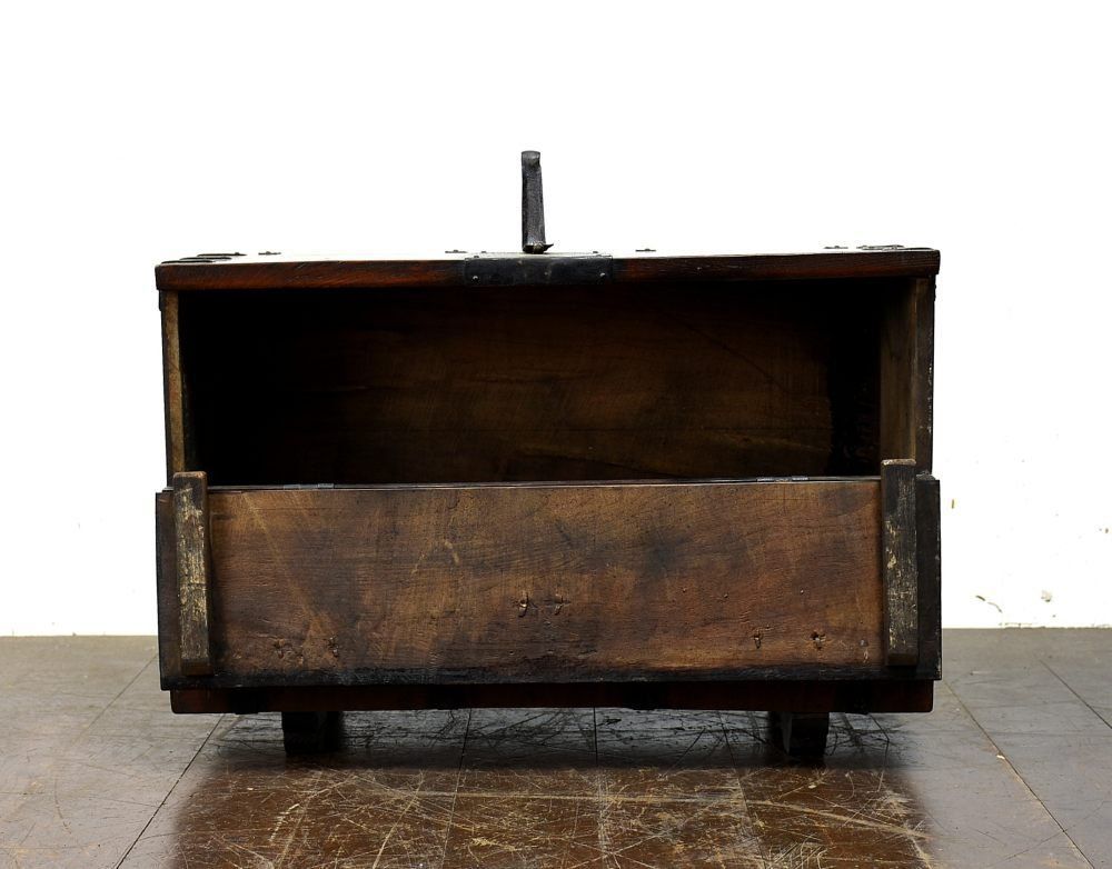 N3051 マルトミ 自動マッサージ器 マッサージチェア 昭和レトロ家具