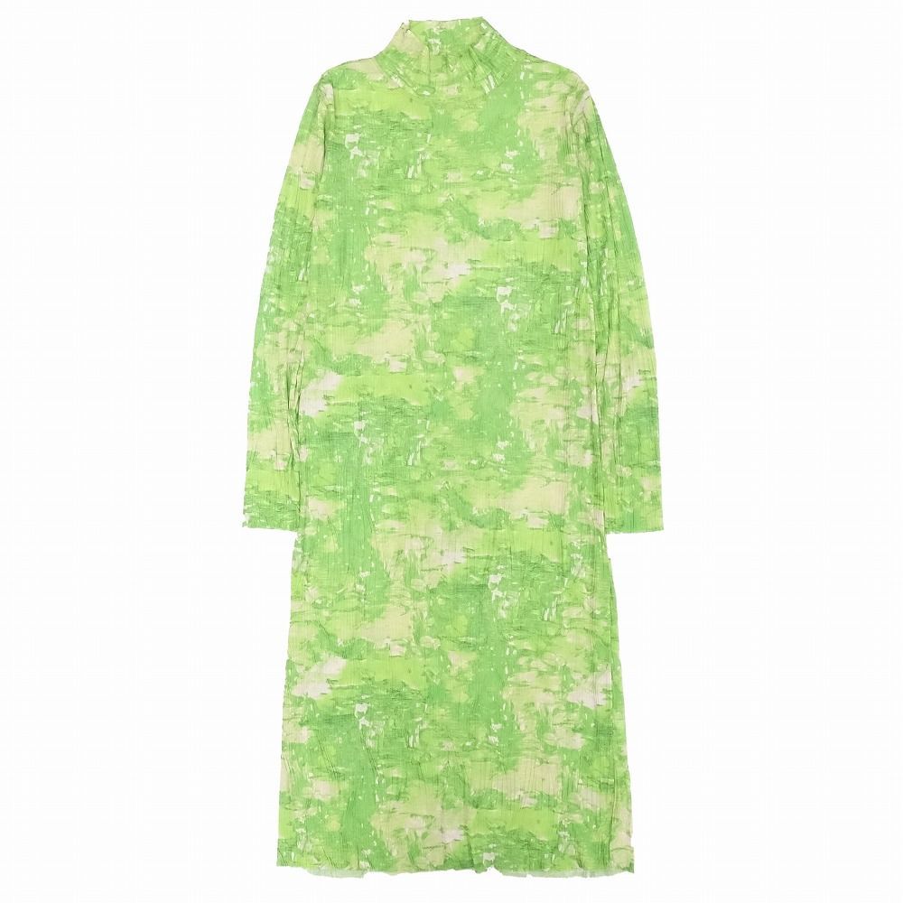 Henrik Vibskov 長袖シャツ Mサイズ Henrik Vibskov James Shirt Size M - メルカリ