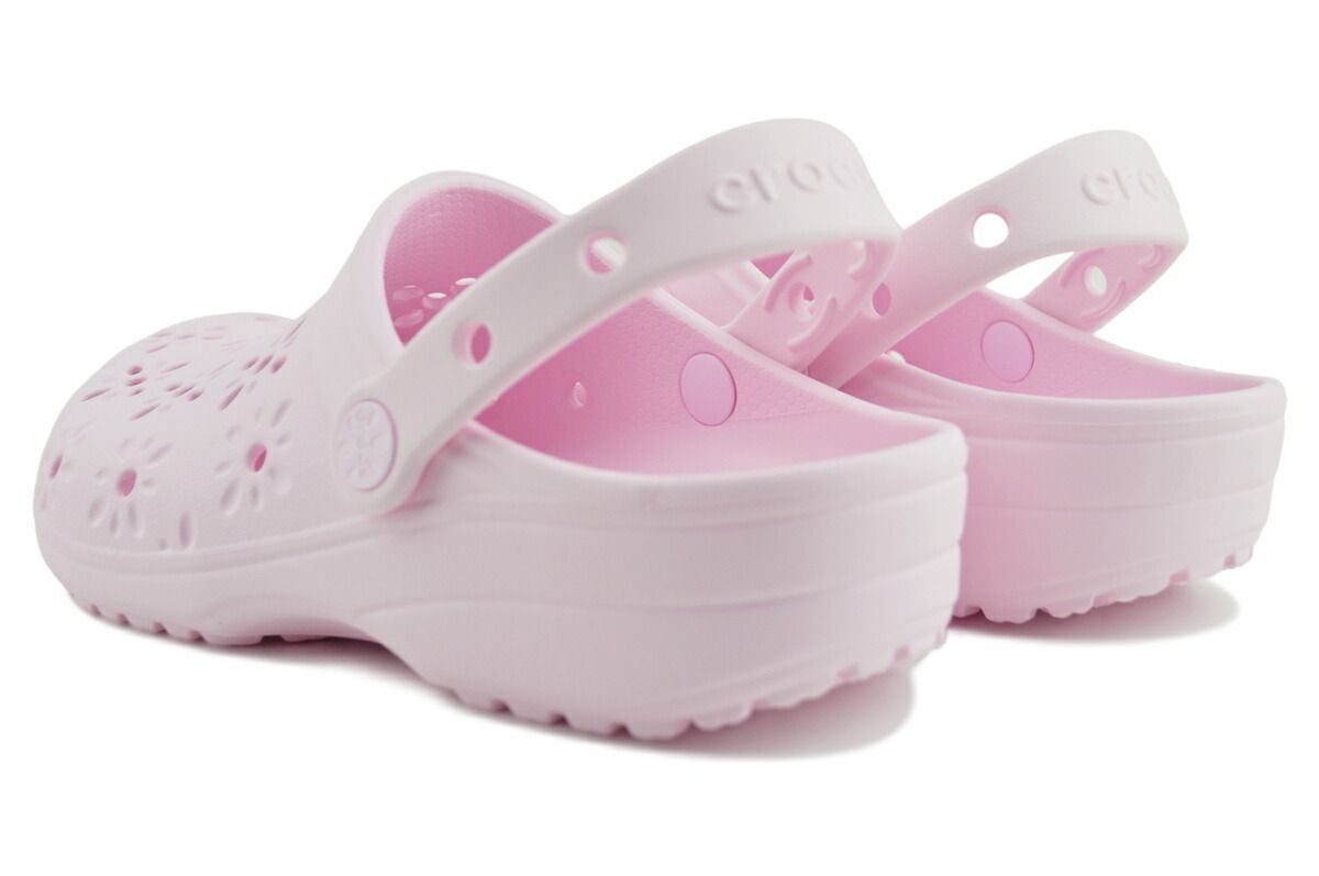 crocs CLASSIC