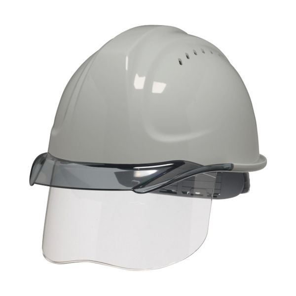 7営業日以内発送 ＤＩＣ SYA-CSV-HA 2 EM-KP-LG|S SYA－CSVエアロメッシュ ライトグレー スモーク HA 2内装 KP付 |S 販売不可