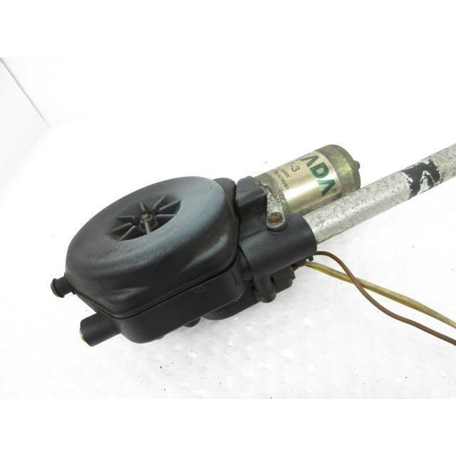 H3 シボレー シェビー バン アンテナ MT-3 06 674080 177308 4403 BRIGHTFACE_UK