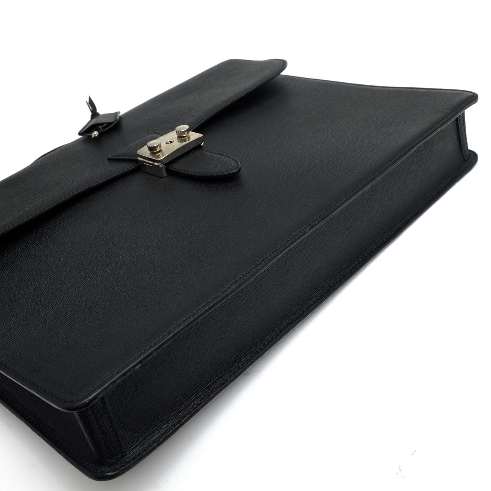 ソメスサドル／SOMES SADDLE バッグ ブリーフケース ビジネスバッグ 鞄