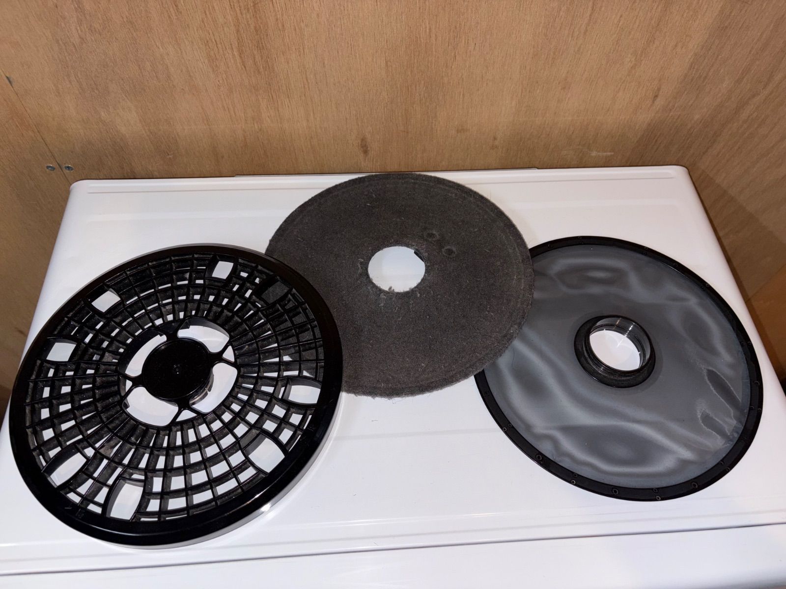 HITACHI除湿形電気衣類乾燥機 5kg DE-N50WV 2020年製 ヨドバシ.com - 日立 HITACHI 衣類乾燥機 5kg ピュアホワイト DE