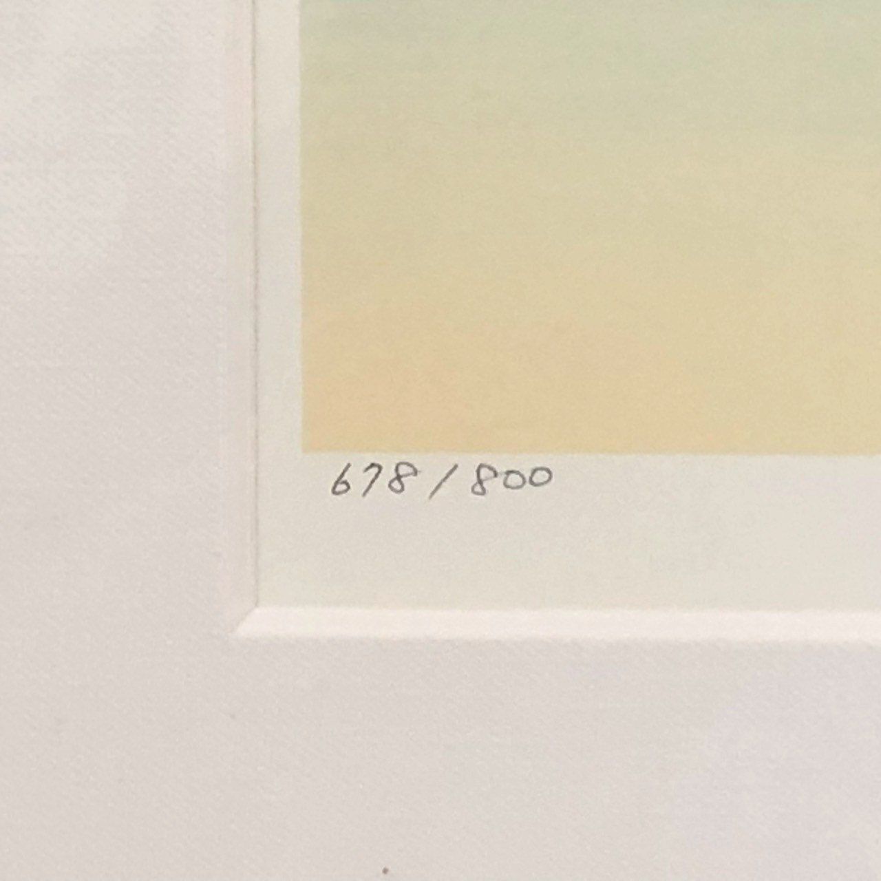 ダイヤモンドスクリーニング ジェイクとおしゃべり