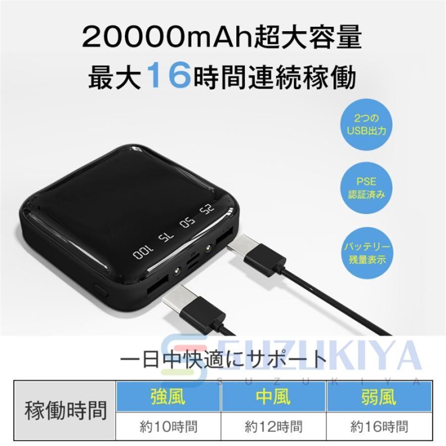 熱中症対策 UVカット