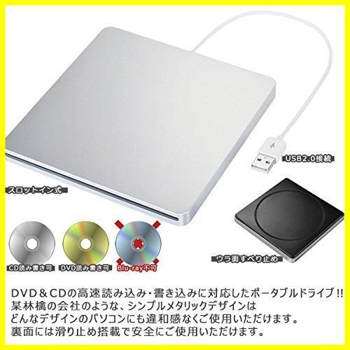 pc dvd コレクション プレーヤー 無料