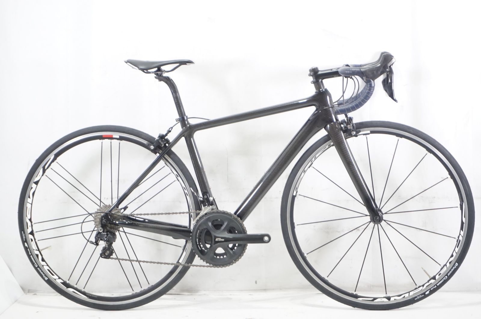 SALE，限定セール BOMA 「ボーマ」 ALLUMER-α 2016年モデル ロード