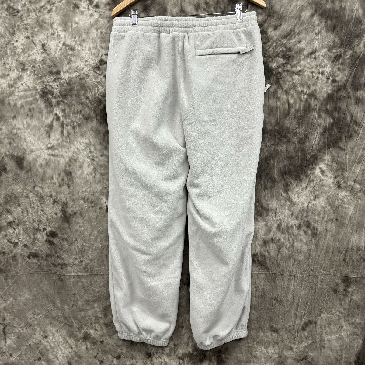 Supreme/シュプリーム【23AW】Polartec Pant/ポーラテック フリース パンツ/M