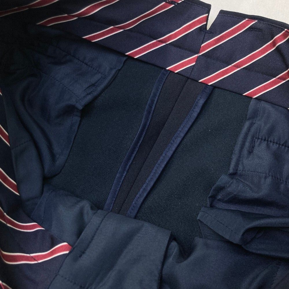 Admiral 裏起毛ゴルフパンツ Mサイズ Admiral 裏起毛ゴルフパンツ Mサイズ Admiral GOLF［アドミラルゴルフ