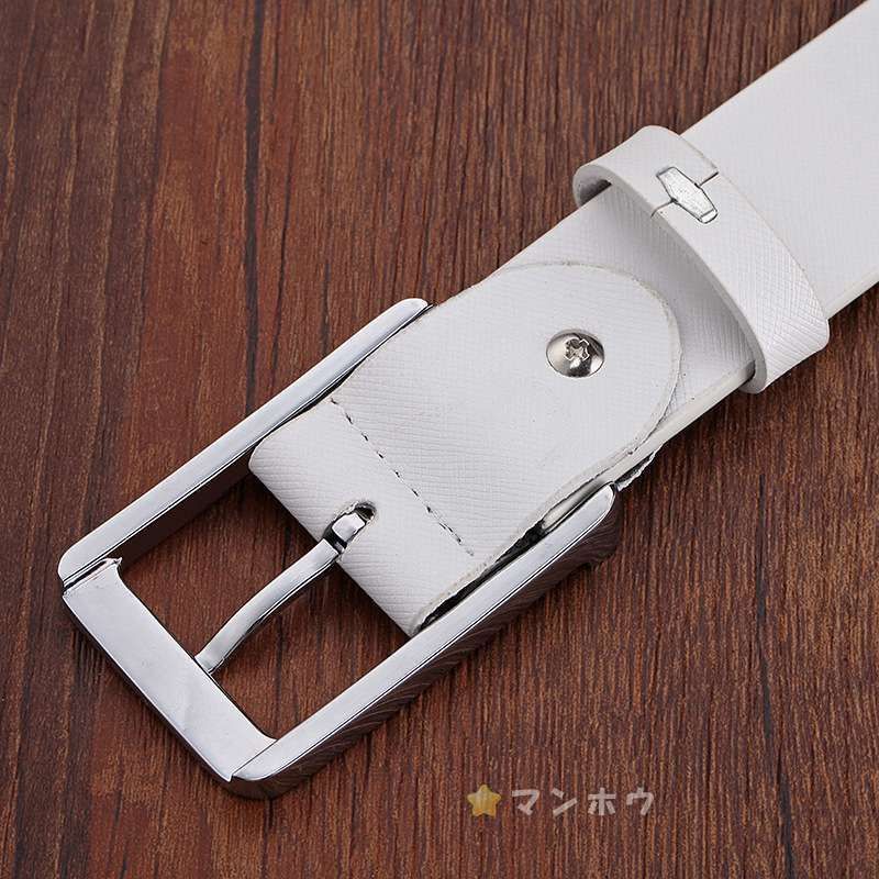 ゴルフ ベルト メンズ 革 レザー 長い 大きい おしゃれ ビジネス