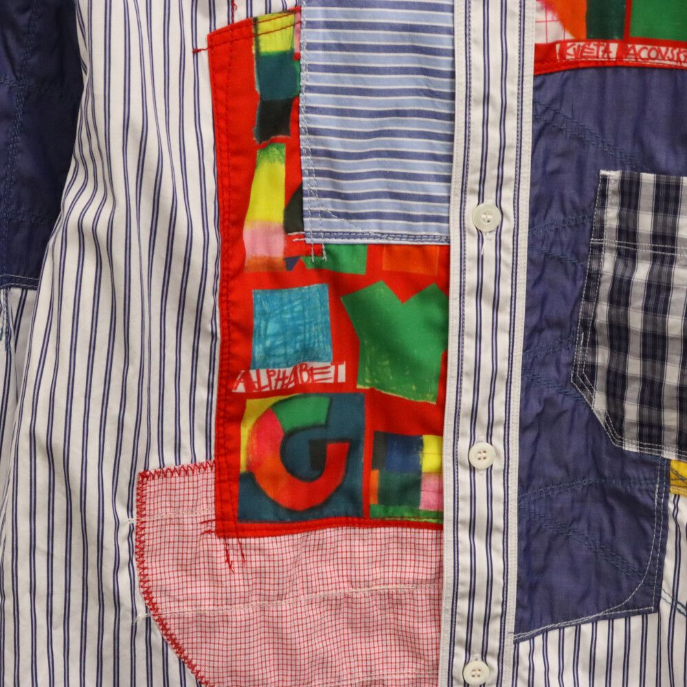 JUNYA WATANABE COMME des GARCONS (ジュンヤワタナベ 