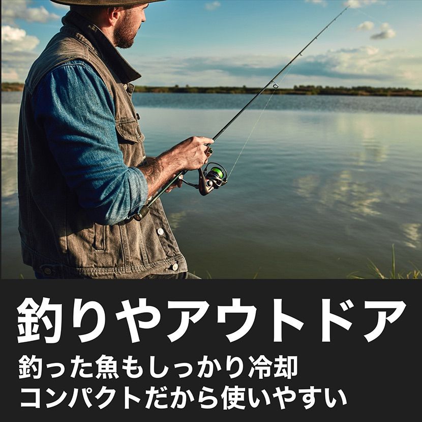 ソフトタイプ