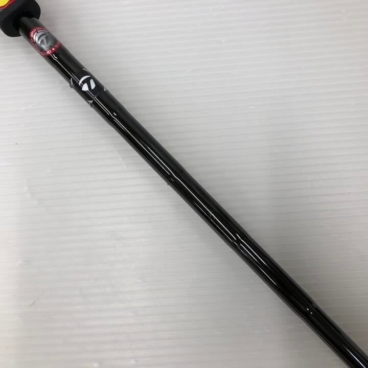 | パター