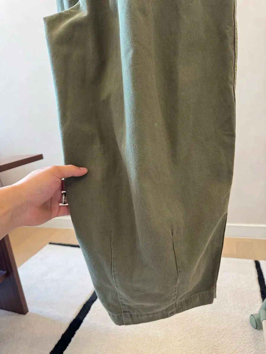 ハーベスティ ワイド