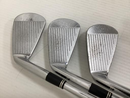 初心者オススメ！レディース ダンロップ ゴルフクラブ9本セット バッグ