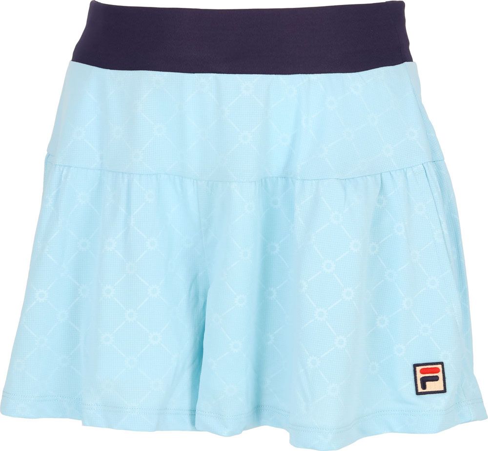 FILA テニス