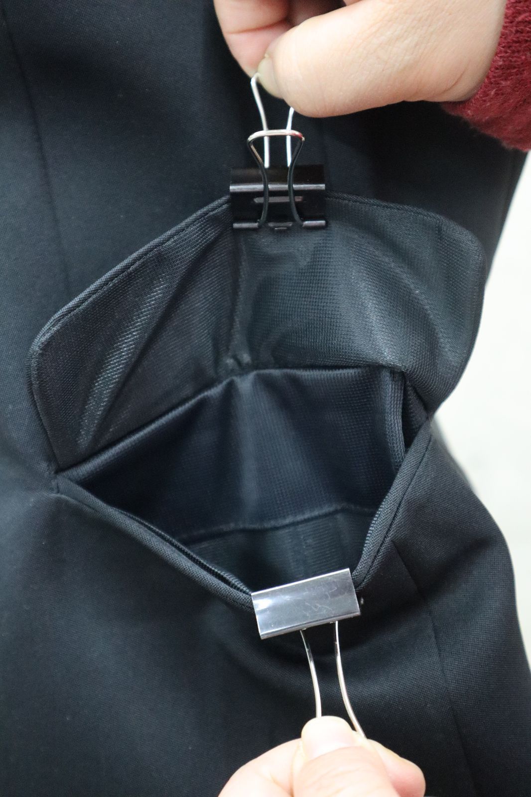 変形学生服 カスタム 学ラン 男子学生服 上衣のみ ﾃﾞｯﾄｽﾄｯｸ