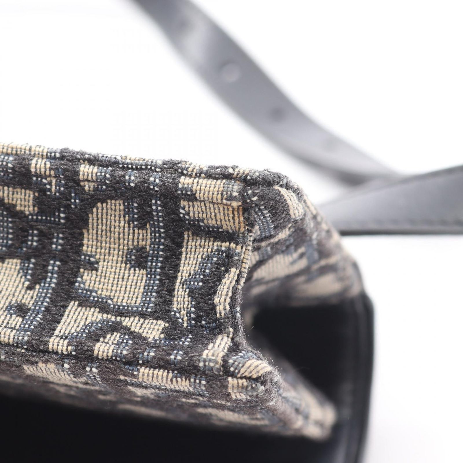 サドル オブリーク