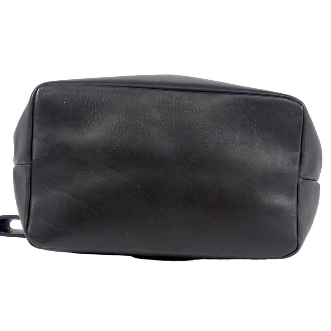 ショルダーバッグ レディース 革 LANCEL ランセルSJ1657 ショルダーバッグ レディース 革 LANCEL ランセルSJ1657 - メルカリ