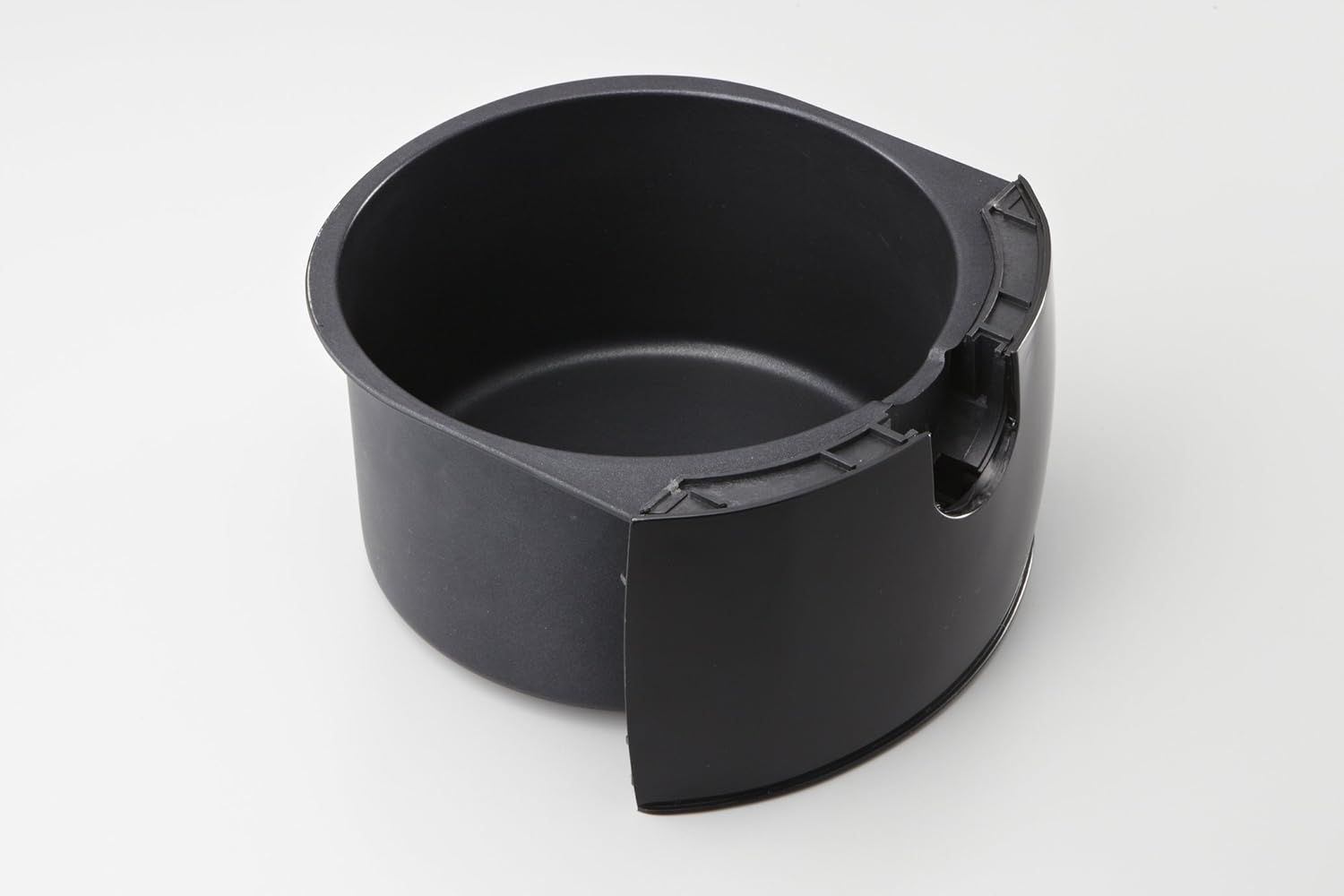 未使用品】ショップジャパン エアウェーブフライヤー FN003196
