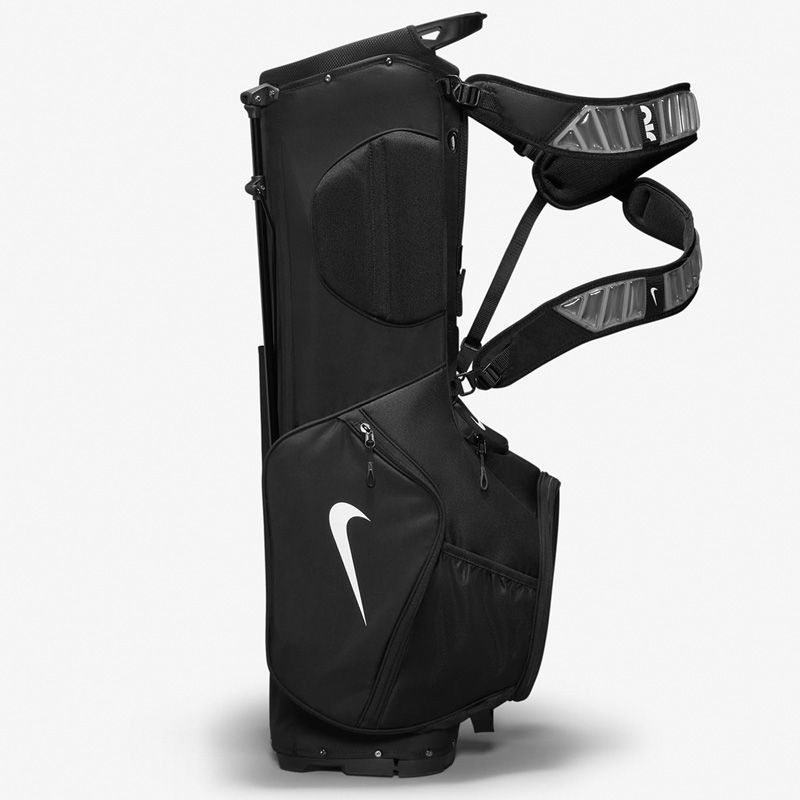 NIKE GOLF ナイキゴルフ エアスポーツ2 9型 スタンドバッグ GF3010-091