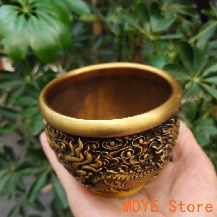 麒麟 銅器 銅製品 鎮宅辟邪 開運風水 招財 置物 工芸品 麒麟 銅器 銅製品 鎮宅辟邪 開運風水 招財 置物 工芸品 置き物 鎮宅