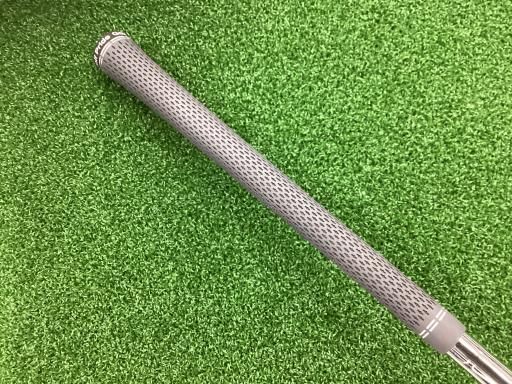 GRIND HI-TOE