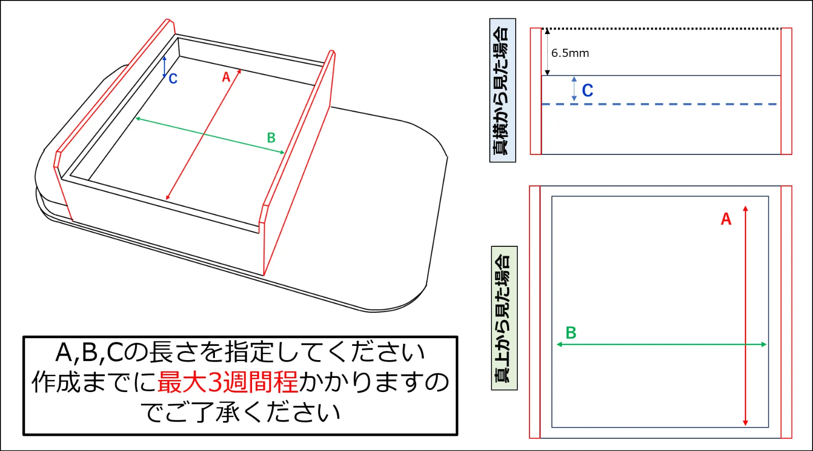 Shop Uchimu ポケモンカード ダメカンケース 海外 ミニ缶 Tin缶