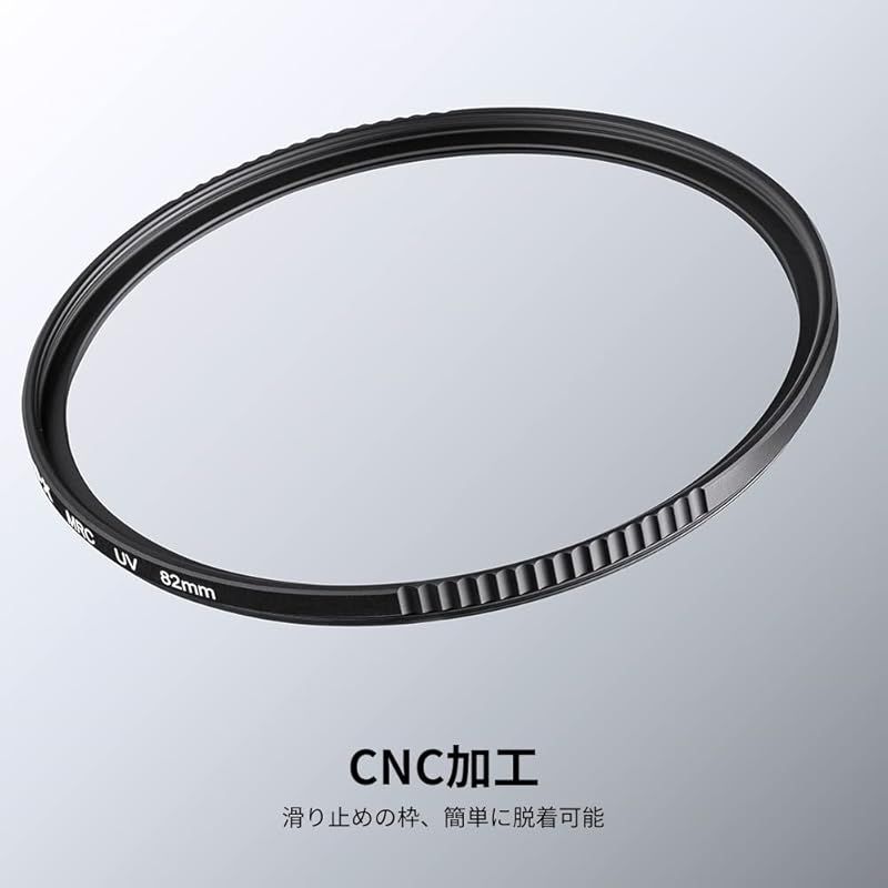 撥水防汚