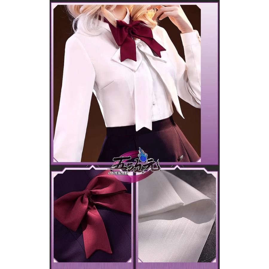 追加可 BJ0922MLレイヤー服