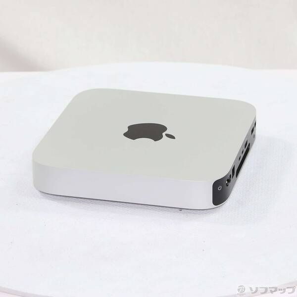〔 〕Mac