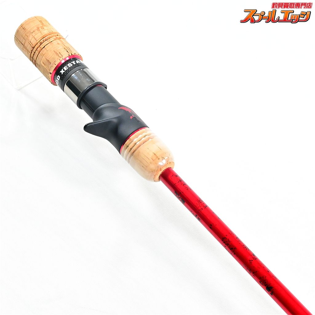 スローエモーション フルデプス