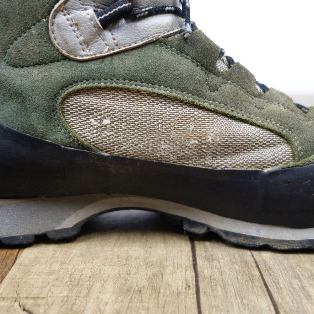 アウトドアシューズ スカルパ SCARPA MIRAGE GTX ミラージュ