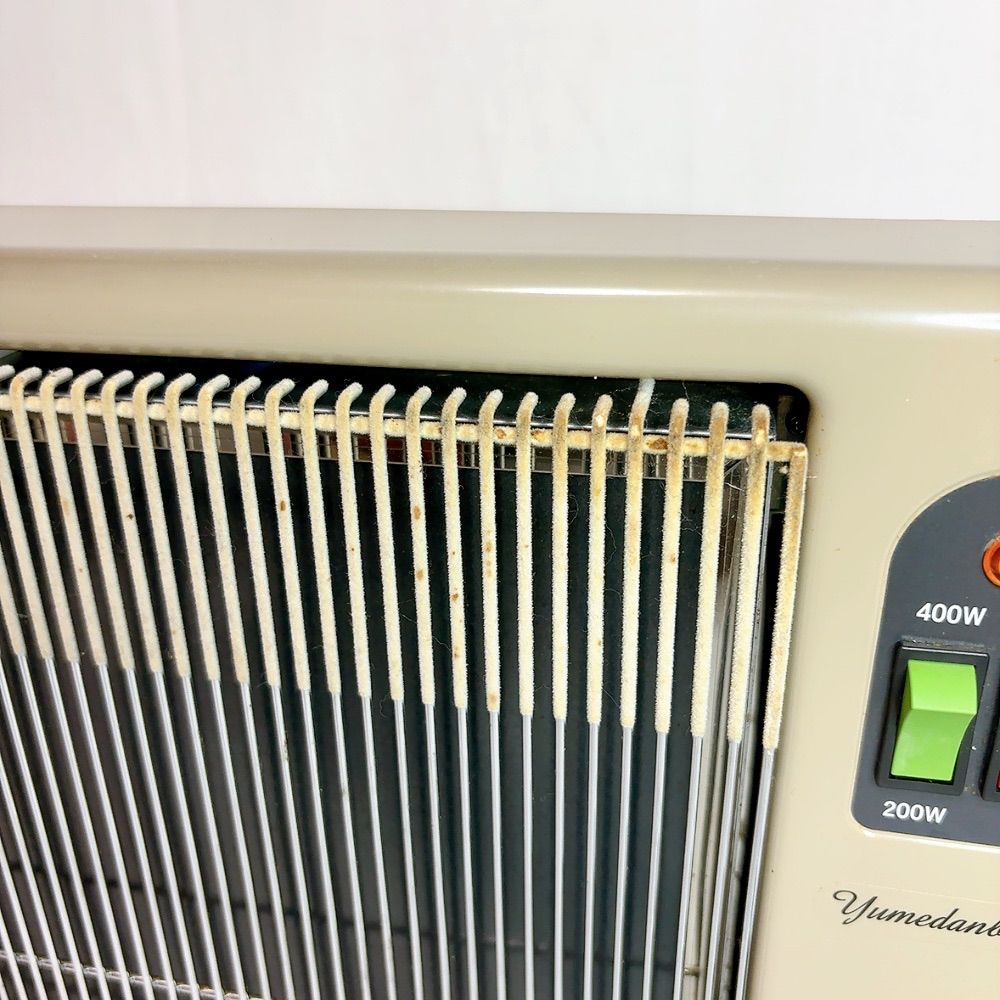 アールシーエス