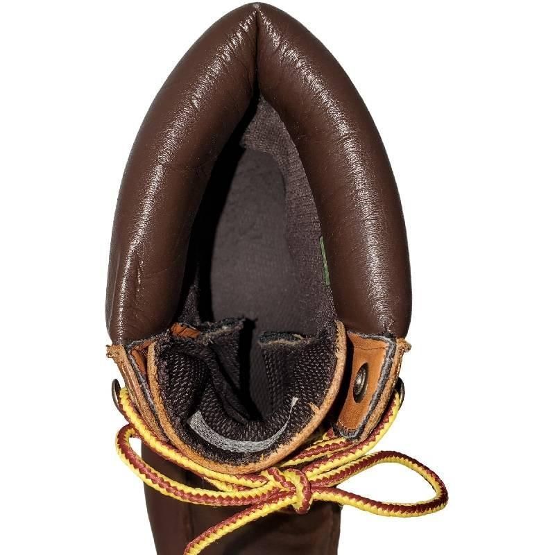 オイルドレザー