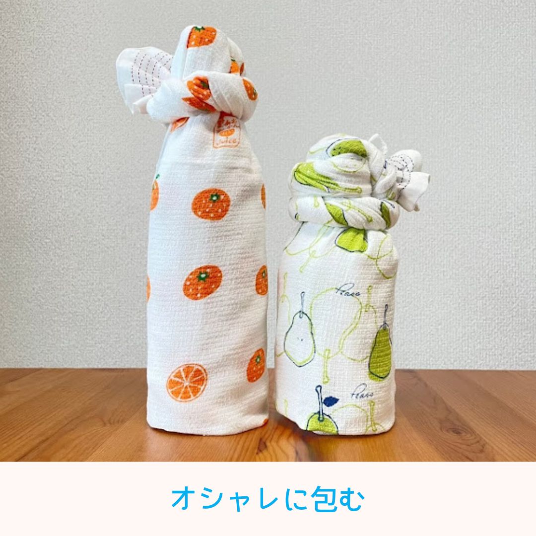 専用❤みかん♥もっちりニット★ひんやり冷感タオル♥COFFEE 冷感タオル カラフルレモン 冷たい タオル ひんやり （ マフラー