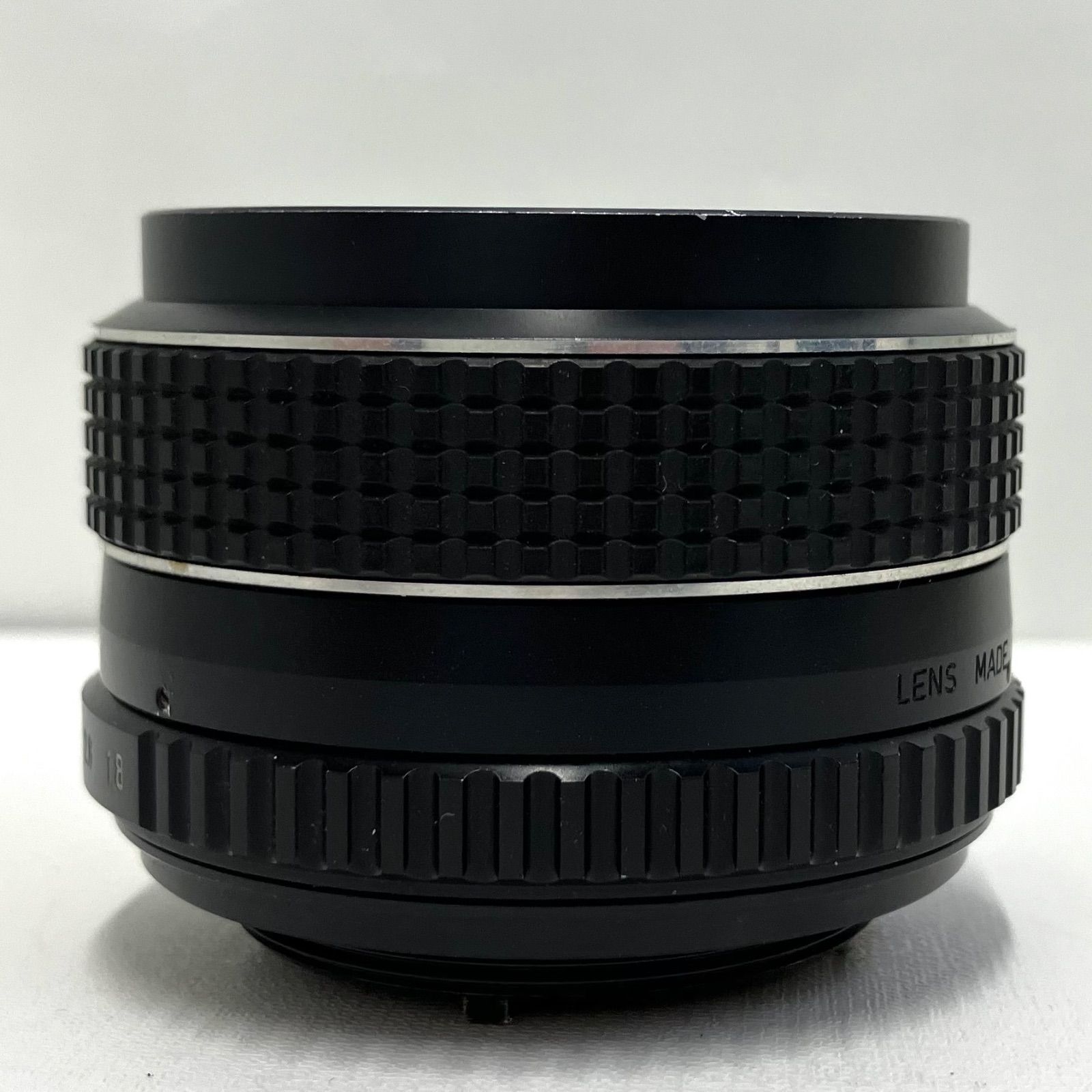 SMC TAKUMAR