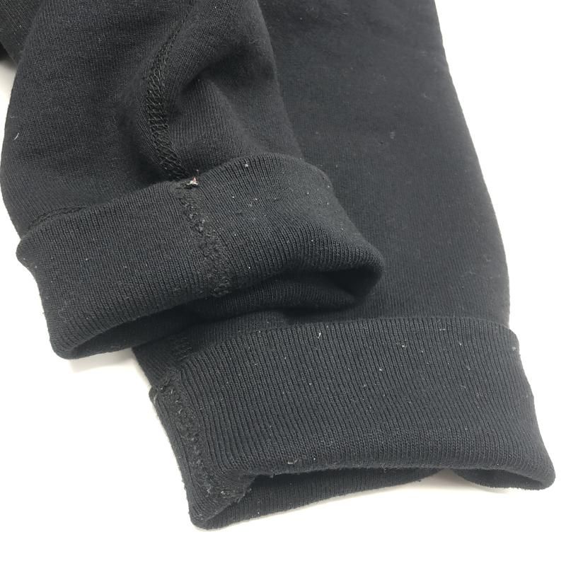 Logo Crewneck