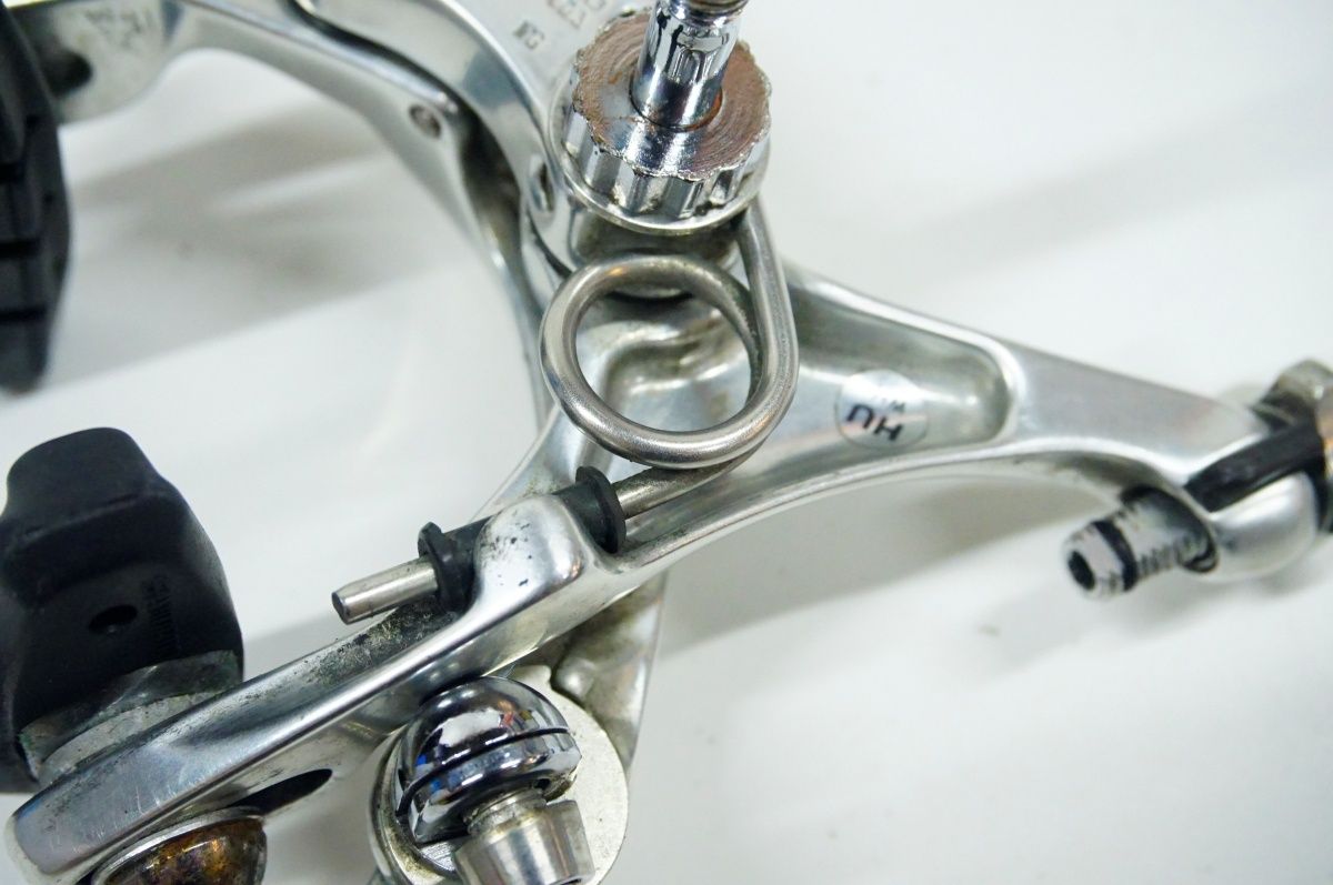 シマノ DURA-ACE