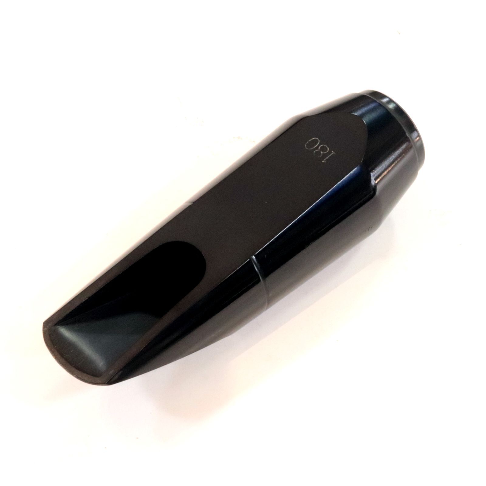 崔勝貴先生選定品】セルマー ソプラノサックスマウスピース S90 180