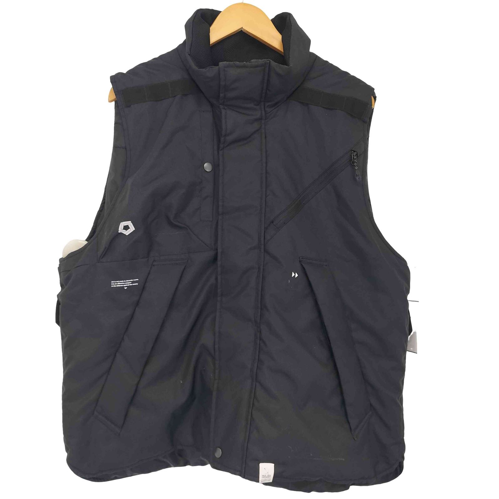 A*E様 50s 米軍実物USAF MA−1 B−15D MOD 1953年 50s 米軍実物USAF MA−1 B−15D MOD 1953年 Rare 1950's