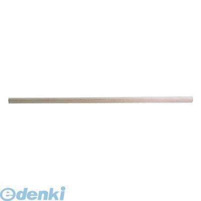 7営業日以内発送 AMV15075 カエデ材 そば麺棒 ７５ 4905001223679 TKG カエデ材そば麺棒 めん棒 沖縄離島販売不可