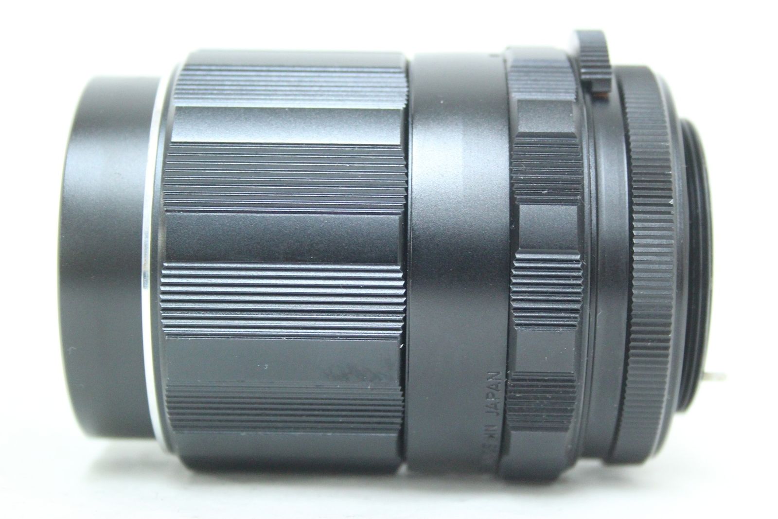 返品保証】 ペンタックス Pentax Asahi Super-Multi-Coated Takumar