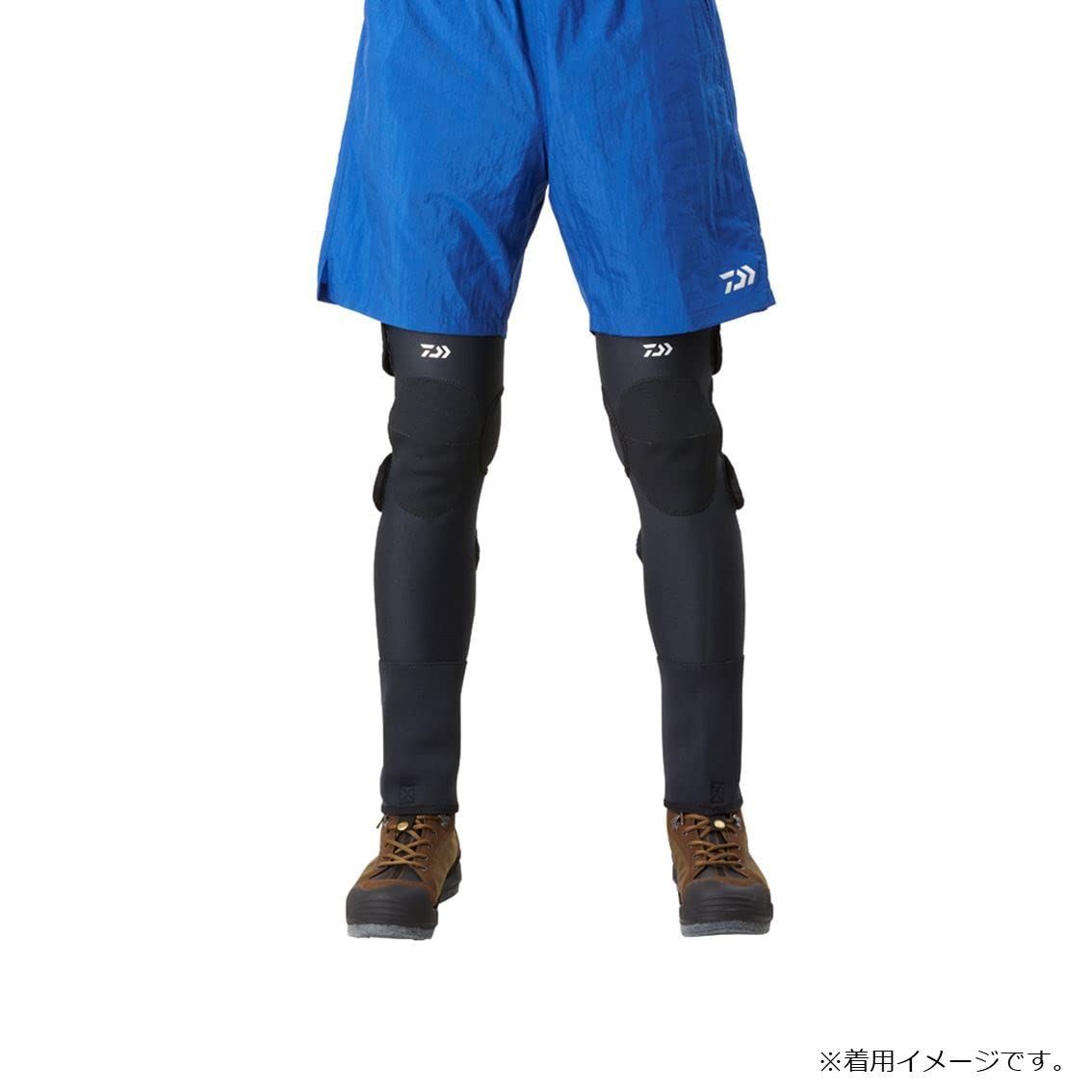 DAIWA ネオゲーター