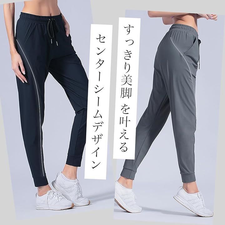 ヨガパンツ 新商品 lavaヨガパンツ M カーキ