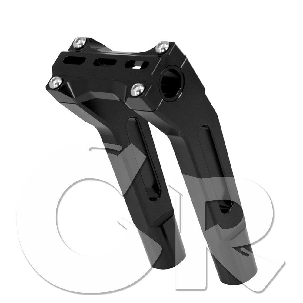 H PLUS SON AT-25 RIM 3本セット ブルーラグ組 H PLUS SON* archetype