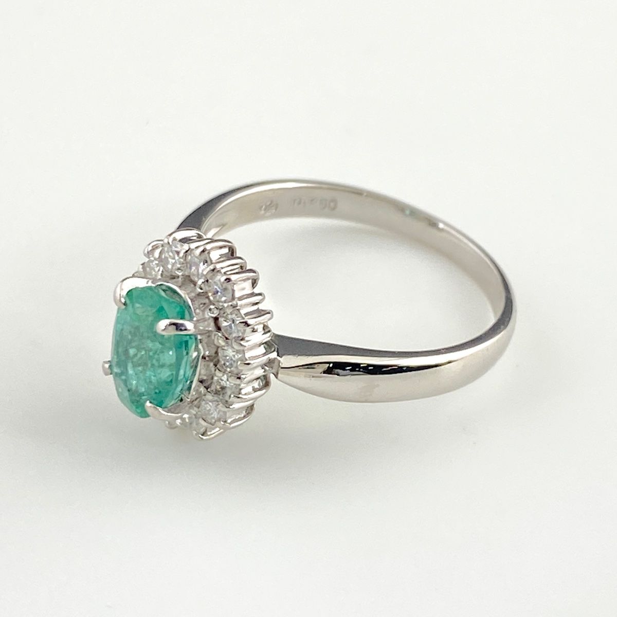 デザインリング