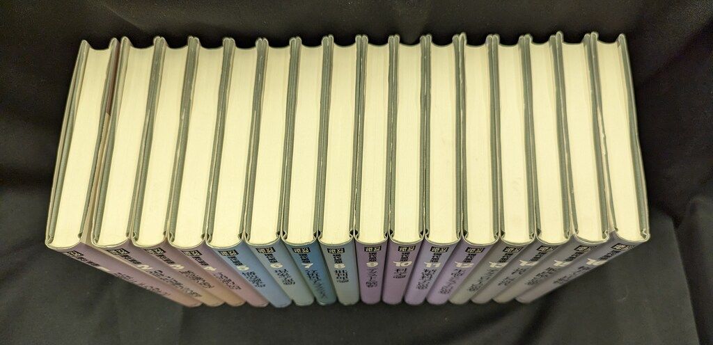 岩波講座現代思想 全16巻 セット 岩波講座 現代思想 全16巻セット